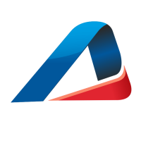 acr logo A