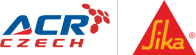 Acr Czech Sika