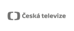 ceska televize logo