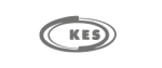 kes logo