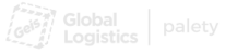 geis parcel logo průhledné