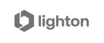 lighton logo
