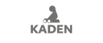 kaden logo