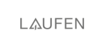 laufen logo