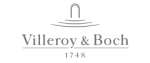villeroy and boch