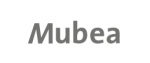 mubea logo