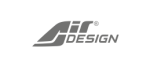 air design logo