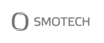 smotech logo