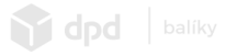 geis parcel logo průhledné