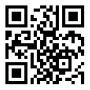 qr kontakt sika axson přímý dovozce do čr