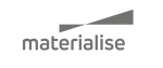 materialise logo