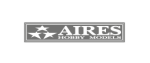 aires logo