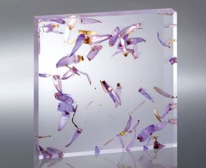 epoxidove_lici_pryskyrice_sika_axson_od_acr_czech